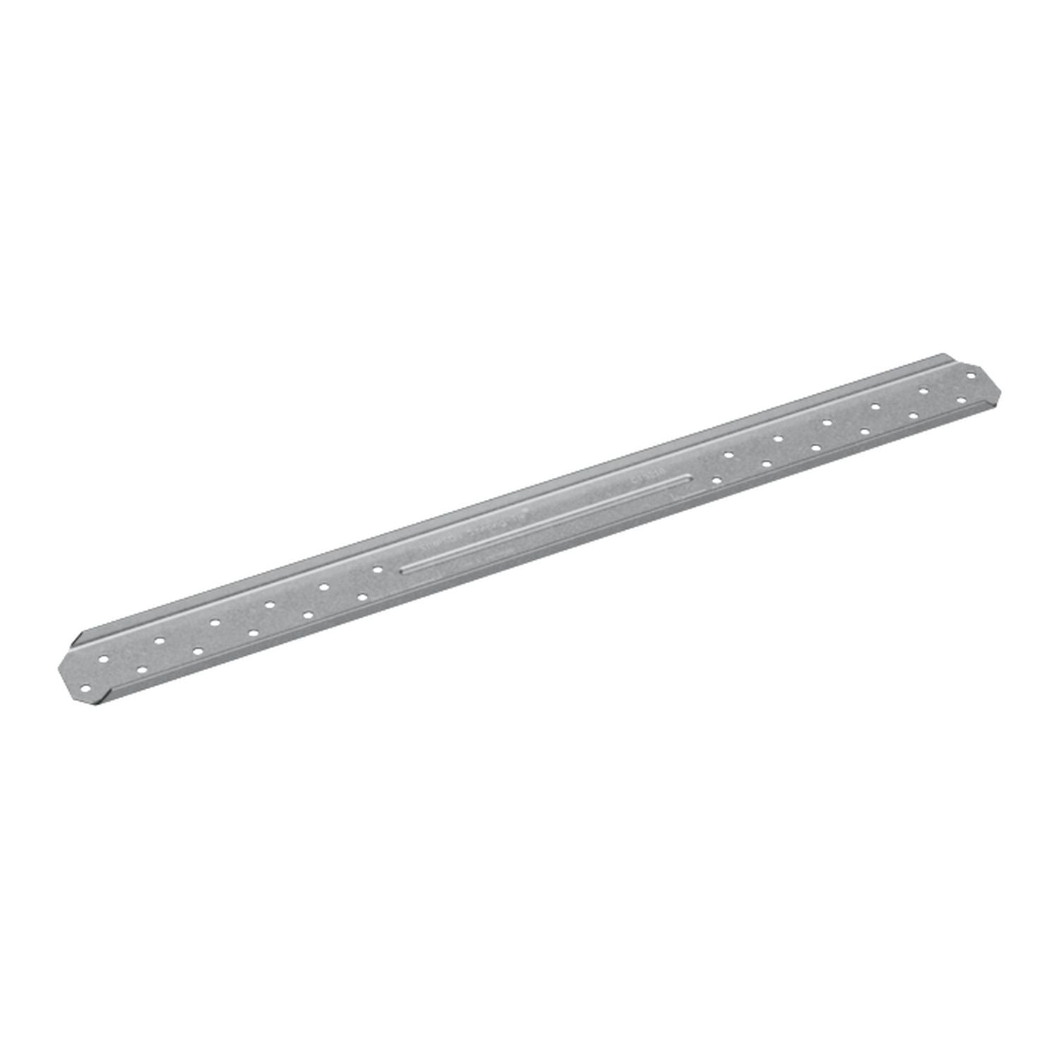 Simpson Strong-Tie CTS218 CTS 18-in. 14-Gauge Compression Tension Strap
