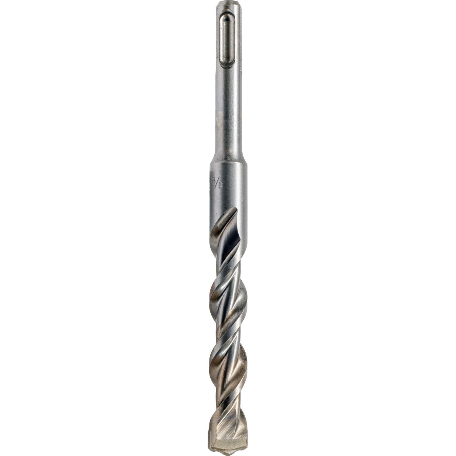 Simpson Strong-Tie MDPL05606 9/16-in. x 6-1/4-in. SDS-plus Shank Drill Bit