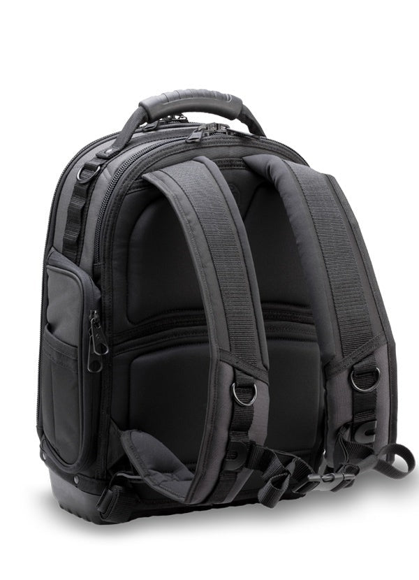 Veto EDC PAC MCB Carbon Tool Bag
