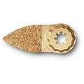 Fein 63731002210 Carbide Rasp