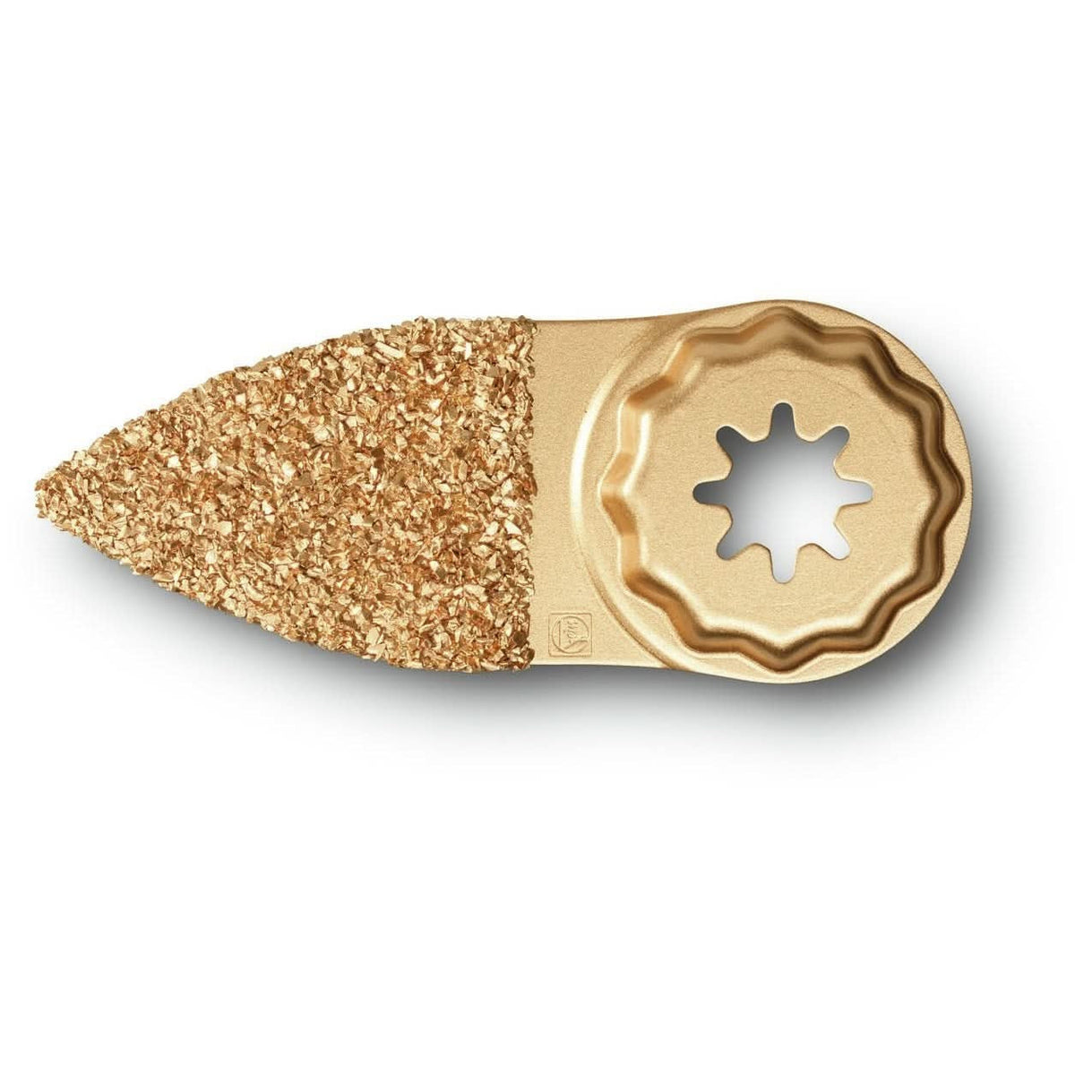 Fein 63731002210 Carbide Rasp