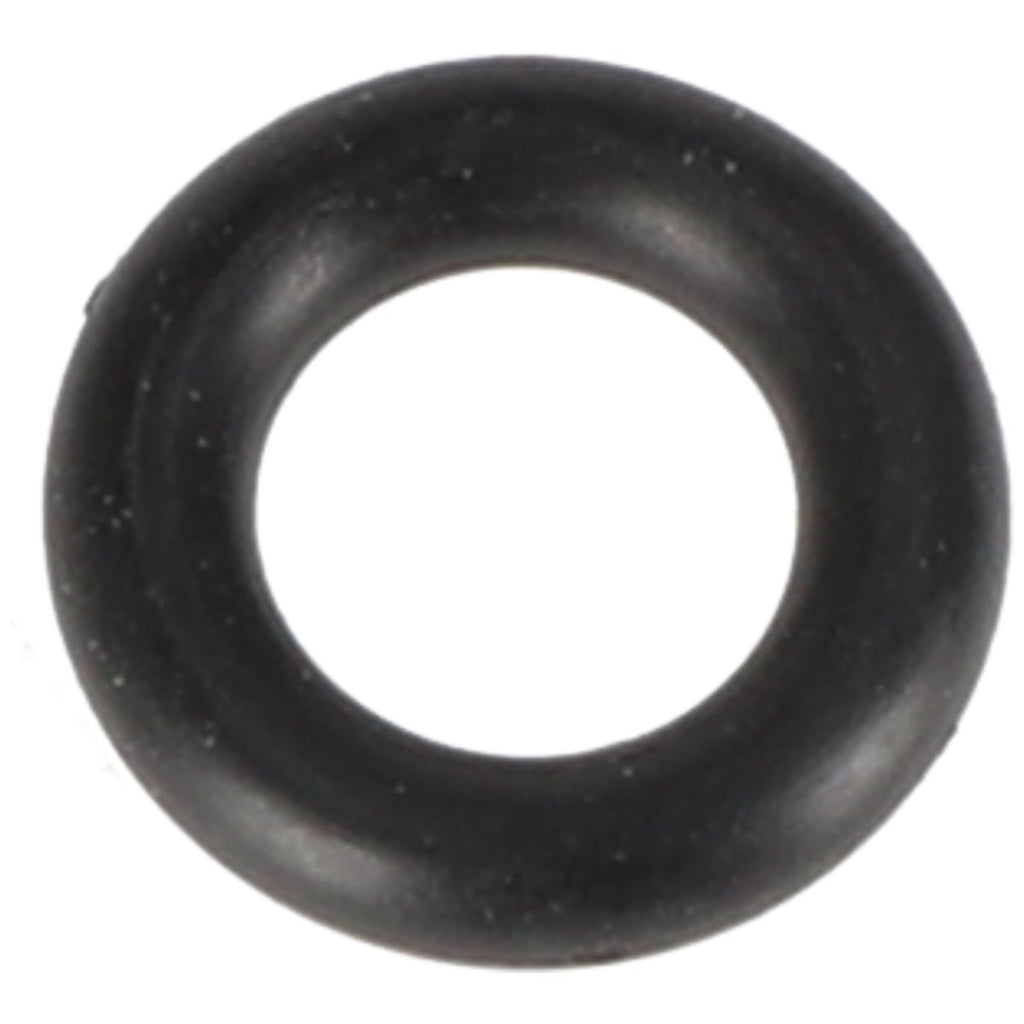 Mirka MPA0042 O-Ring for Pneumatic Sanders (8993008211)