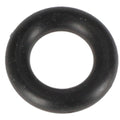 Mirka MPA0042 O-Ring for Pneumatic Sanders (8993008211)