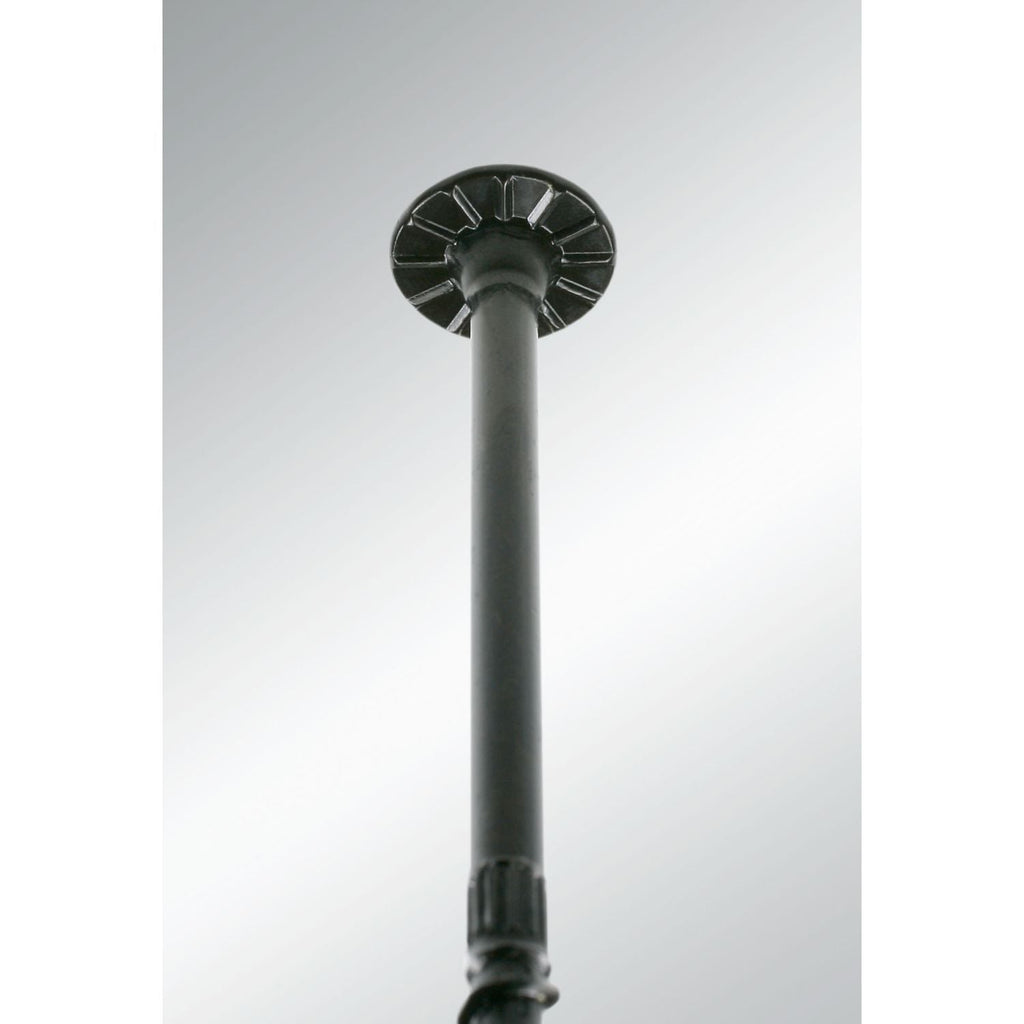 Simpson Strong-Tie SDWS19712-RP1 Strong-Drive SDWS TIMBER Screw (Interior), 0.195-in. x 7-1/2-in. E-coat