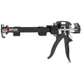 Simpson Strong-Tie Steel Dispensing Tool for 22-oz. Adhesive Cartridges (EDT22S)