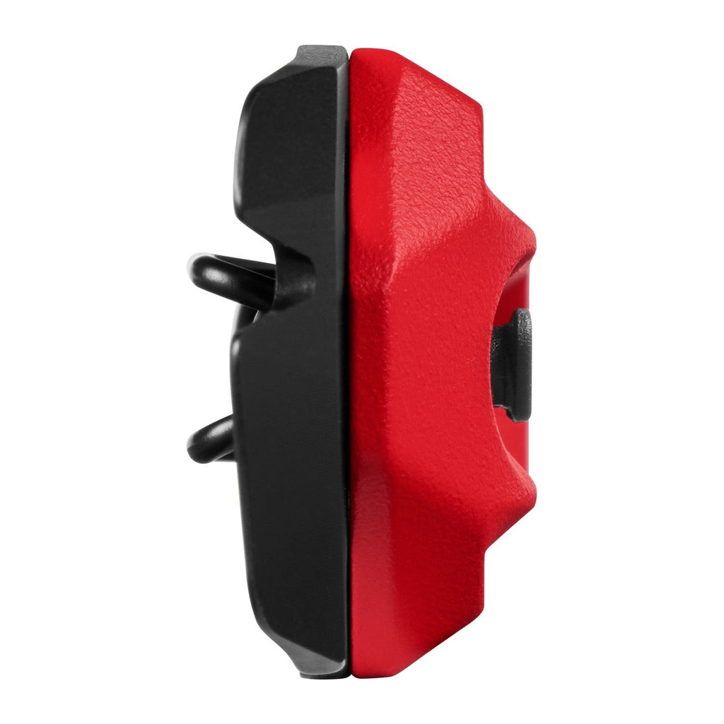 Milwaukee 48-22-1517 Multi-Function Compact Utility Knife