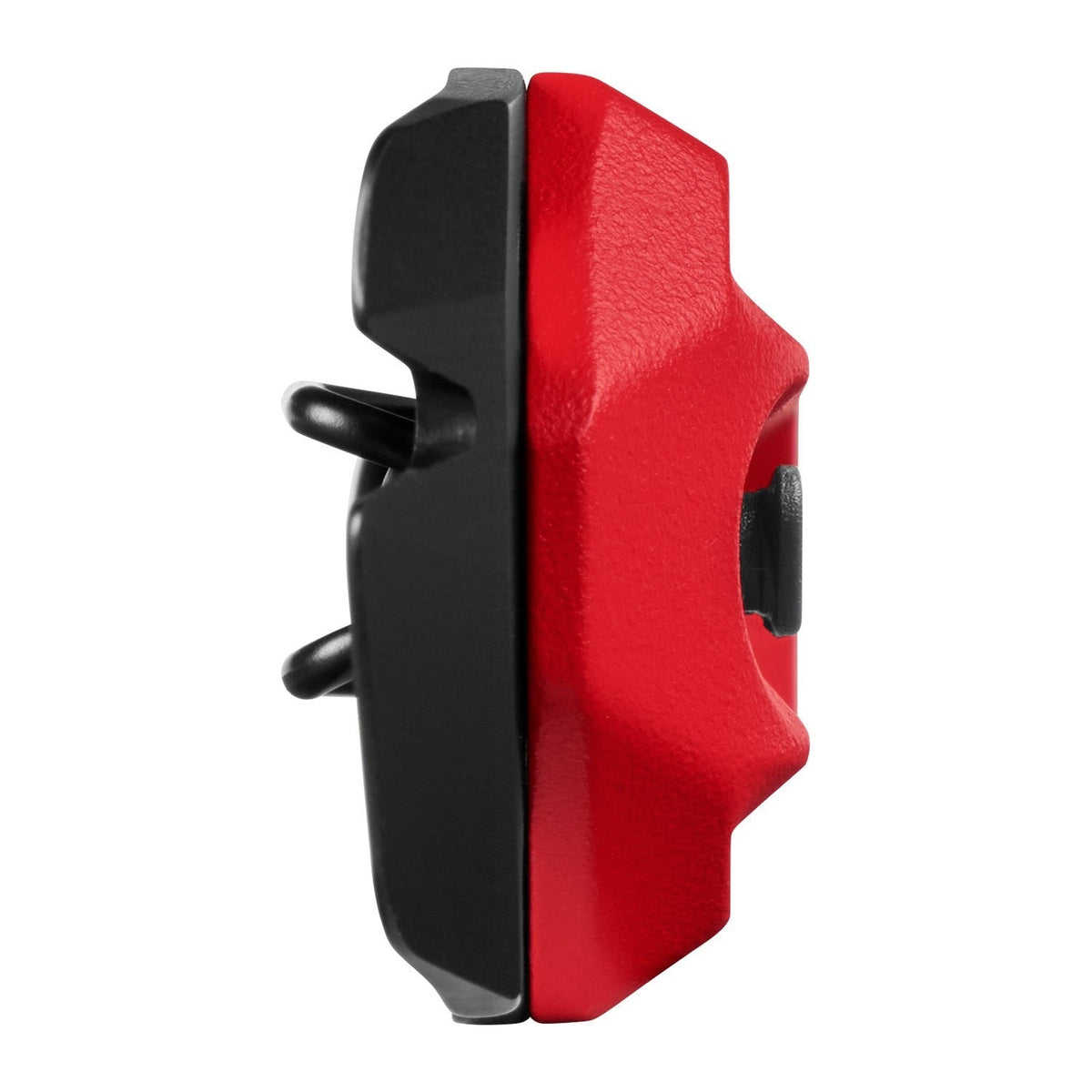 Milwaukee 48-22-1517 Multi-Function Compact Utility Knife