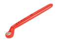 Wiha 21011 Insulated MM Deep Offset Wrench 11mm
