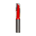 Freud 14-102 3/8-Inch Stagger Router Bit