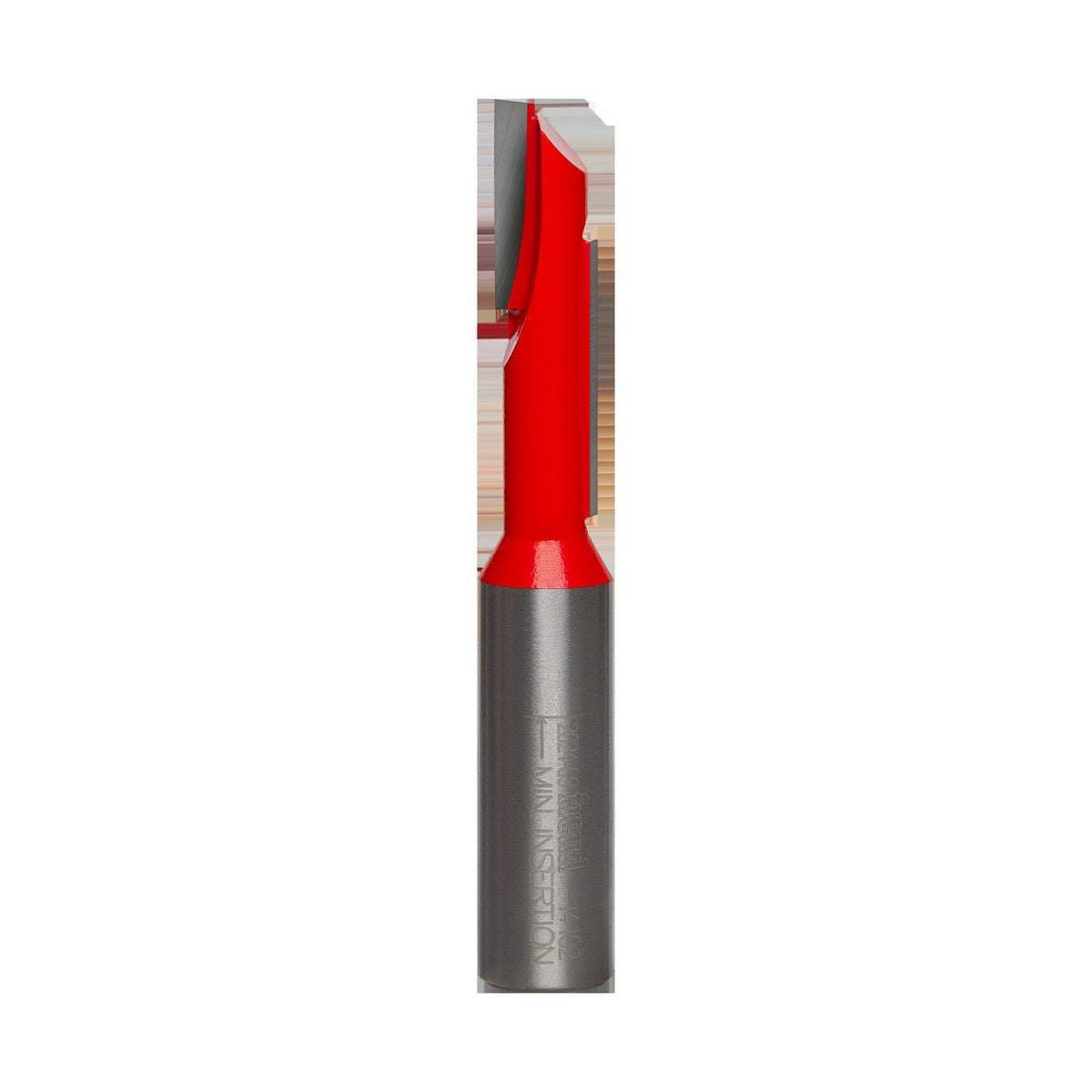 Freud 14-102 3/8-Inch Stagger Router Bit