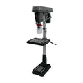 Jet 354170 JDP-20MF, 20" Floor Drill Press 115/230V 1Ph
