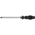 Wera 917 Sph Screwdriver For Phillips Screws, Ph 4x200-mm.