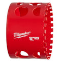 Milwaukee 49-56-5660 2-1/2" Diamond Hole Saw