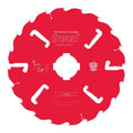 Freud LM0514 350mm Full Kerf Gang Ripping Saw Blade