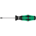 Wera 367 Screwdriver For Torx Screws, Torx 8x60-mm.