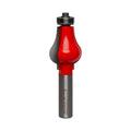 Freud 99-442 1-3/16-Inch Handrail Router Bit