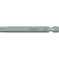 Wera 867/4 Z Torx Bit, Torx 27x70-mm.