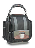 Veto Pro Pac SB-XXL Medium Hybrid Tool Bag