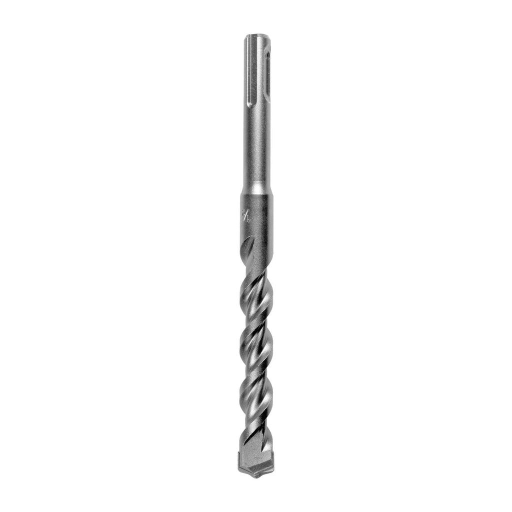 Simpson Strong-Tie MDPL01506-R25 5/32-in. x 6-1/4-in. SDS-plus Shank Drill Bit, 25-Pack
