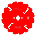 Freud LM0501 250mm Full Kerf Gang Ripping Saw Blade