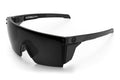 Heat Wave Performance XL Lazer Face SOCOM Z87+ Sunglasses
