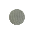 Mirka Autonet 3-in. P80 Grip Net Sanding Disc for Automotive Refinishing (AE-203-080)