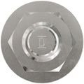 Simpson Strong-Tie STB2-37300S4F50 Strong-Bolt 2, 3/8-in. x 3-in. Type 304 Stainless-Steel Wedge Anchor, Fully Assembled, 50-Pack