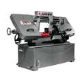 Jet 424470 HBS-1018EVS 10x18-Inch EVS (Electronic Variable Speed) Horizontal Bandsaw