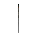 Diablo DMD332JP2 3/32-in. Metal Demon Drill Bits for Mild, Hardened and Stainless Steels, 2-Pack