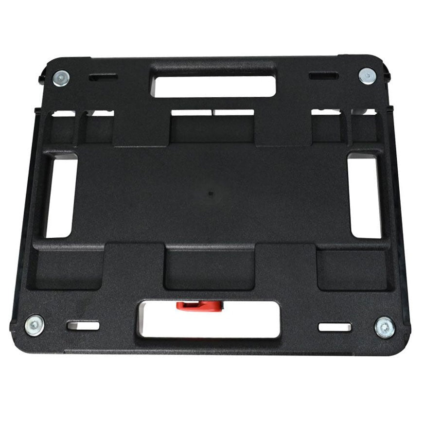 Sawstop SYS-CART Systainer Cart