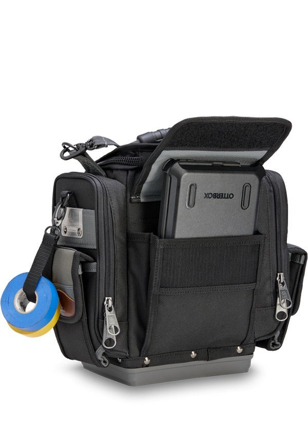 Veto Pro Pac TP-LDP Large Service Technician Tool Pouch
