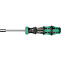 Wera Kraftform Kompakt 27 Ra 2, 6-Pieces