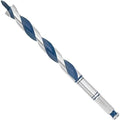 Bosch NKSC08 1/2" x 6-1/2" Daredevil High-Speed Auger Bit