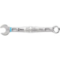Wera 6003 Joker Combination Wrench, 11x135-mm.
