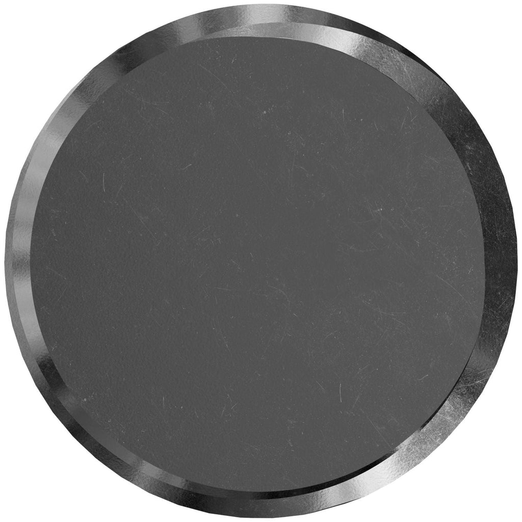 Simpson Strong-Tie ATRM7-3 ATRM 7/8-in. x 36-in. All-Thread Rod, Grade 55