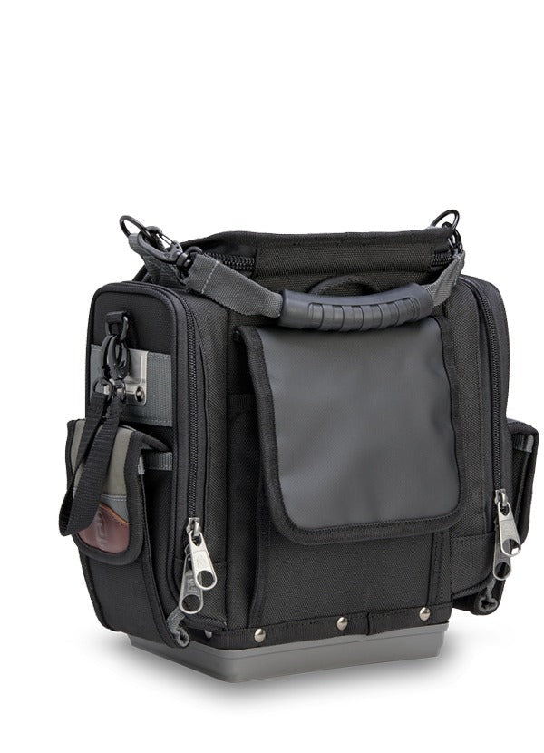 Veto Pro Pac TP-LDP Large Service Technician Tool Pouch