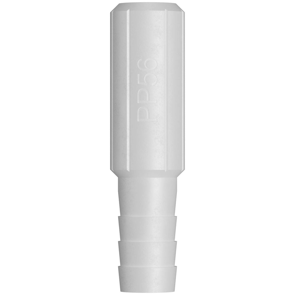 Simpson Strong-Tie PP56-RP10 Adhesive Piston Plug for 9/16-in. Hole Diameter, 10-Pack