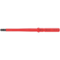 Wera Kraftform Kompakt VDE 62 I Ph/S Take It Easy, # 2x157-mm.
