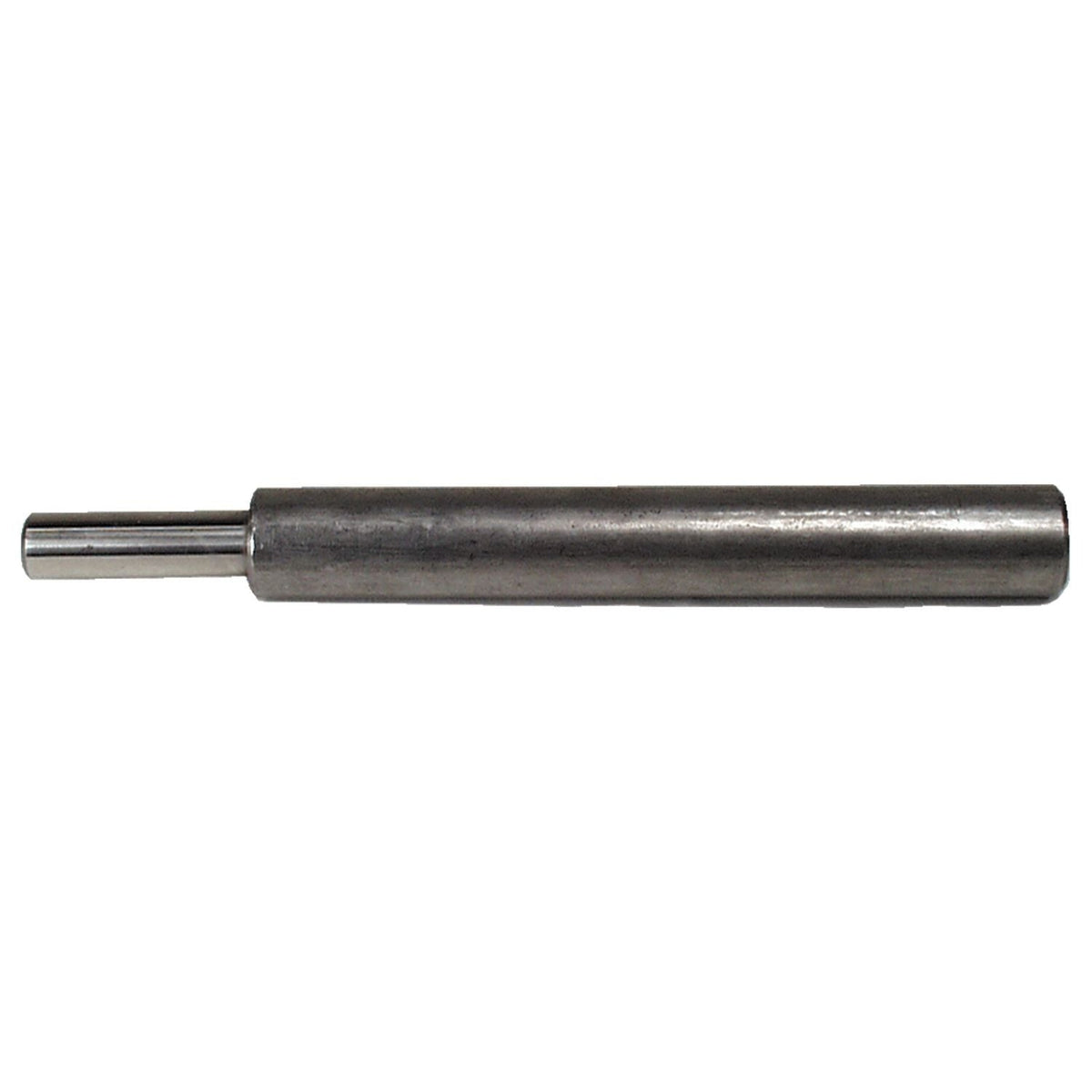 Simpson Strong-Tie DIAST50P1 Setting Tool for 1/2-in. Rod DIA Drop-In Anchor