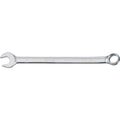 DEWALT 17-mm Metric Combination Wrench with DirectTorque Technology (DWMT72218OSP)