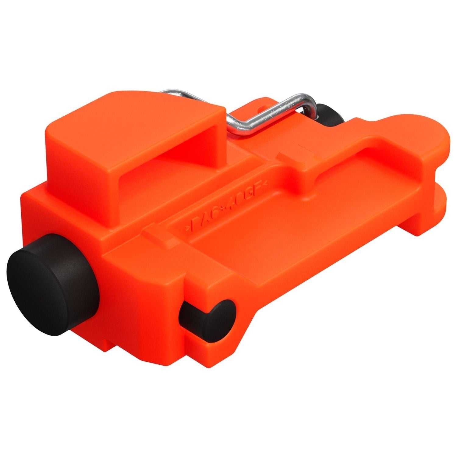Simpson Strong-Tie G3 G3 Gas-Actuated Fastening Tool