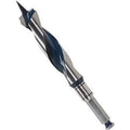 Bosch NKST16 1 In. x 7-1/2 In. Daredevil Auger Bits