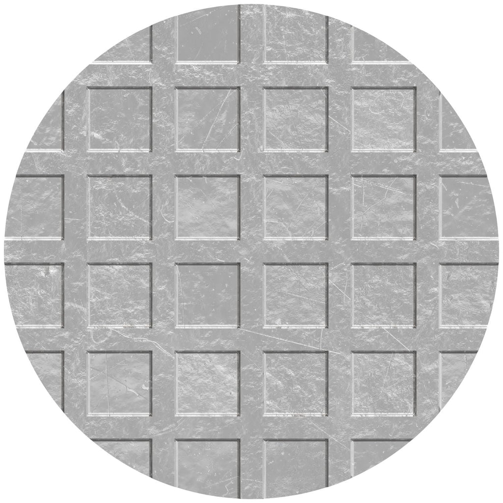 Simpson Strong-Tie S6SN71 Shake and Shingle Siding/Roofing Nail, 2-in. x .092-in. Type 304, 1-lb.