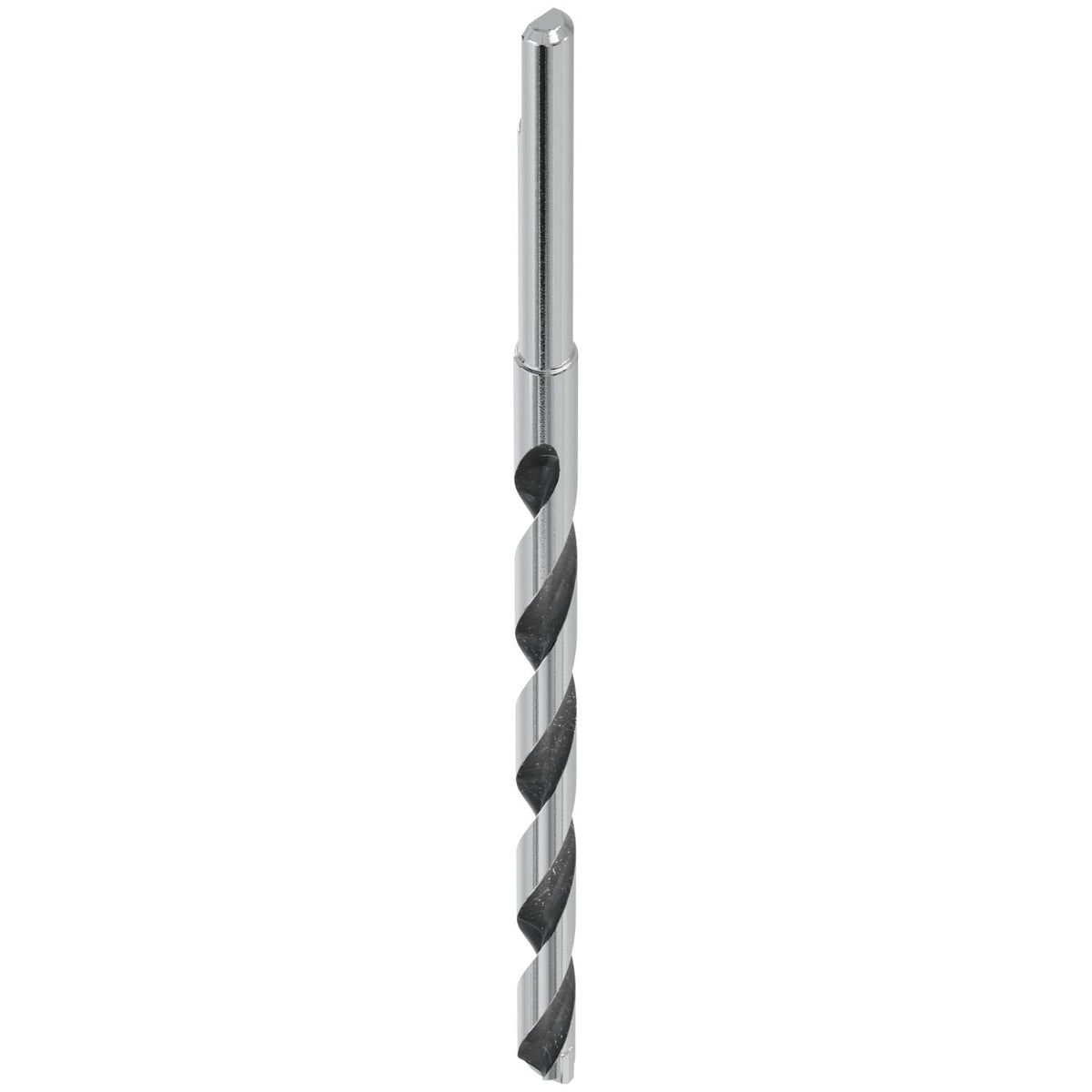 Simpson Strong-Tie MDB18412C1 Titen Turbo 3/16-in. x 4-1/2-in. Screw-Anchor Drill Bit