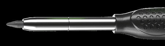 Pica 55060 Master Belt Pencil & Marker Set