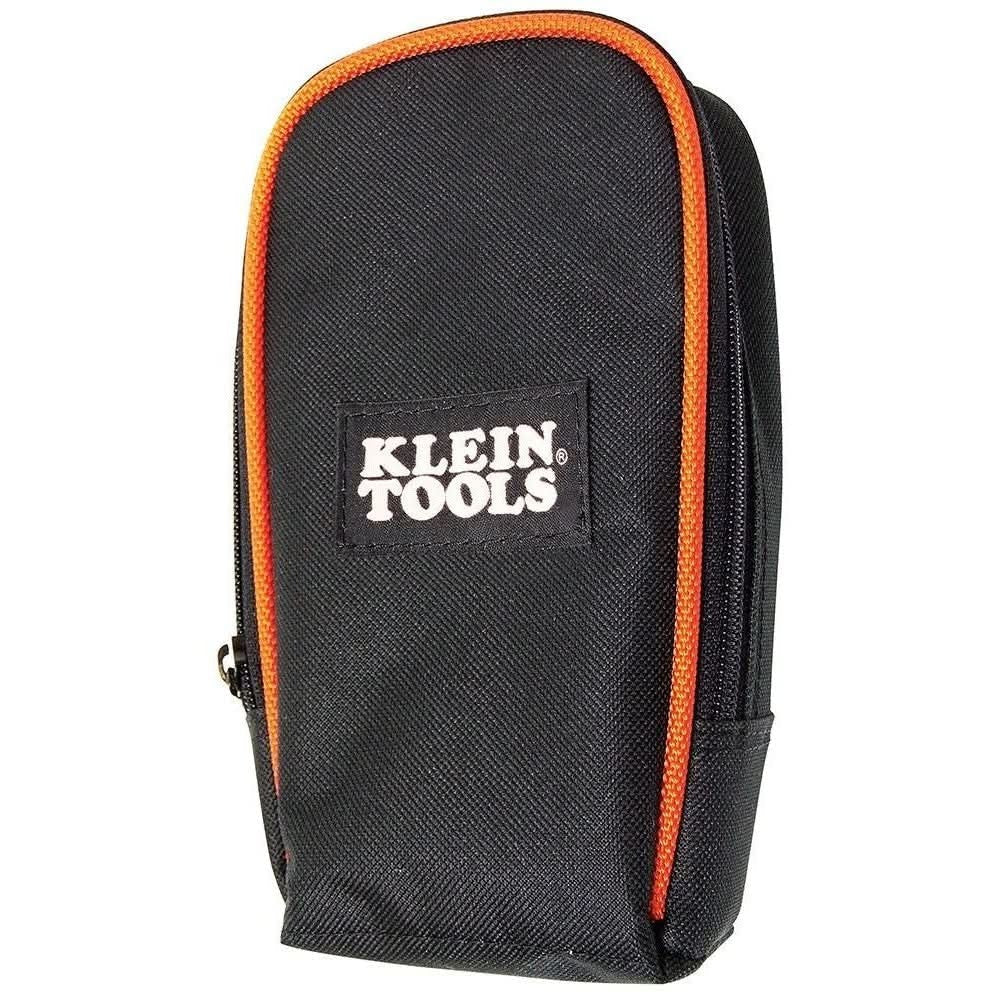 Klein 69401 Multimeter Carrying Case