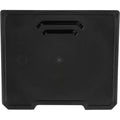 Makita T-92215 MAKTRAK Bin Dividers, Half Standard, 4-Pack