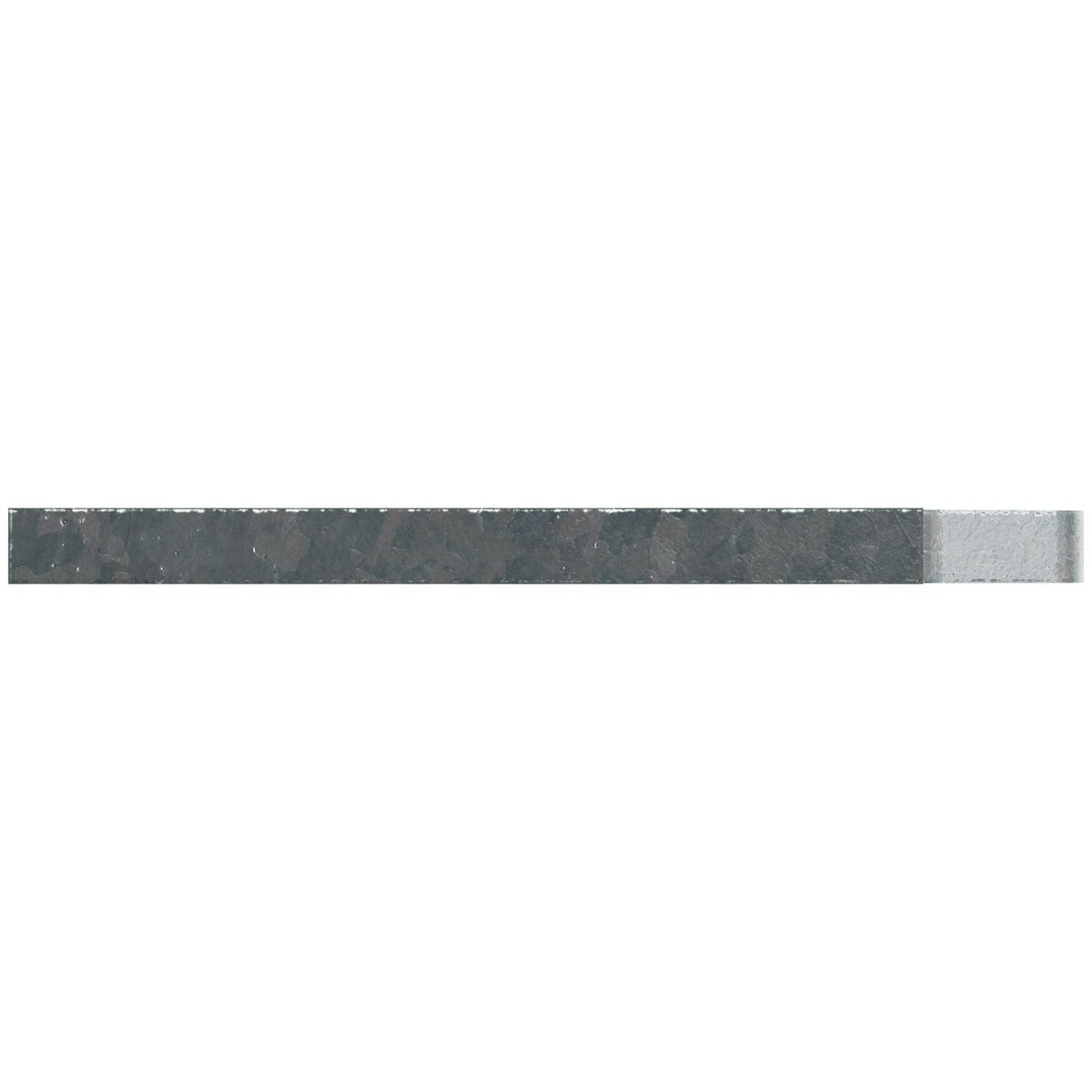 Simpson Strong-Tie FHA12 FHA 11-5/8-in. 12-Gauge Galvanized Strap Tie