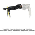 Simpson Strong-Tie QDPRO250DWG2 Quik Drive PRO250DWG2 Drywall Attachment