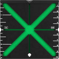 Milwaukee 48-35-1111 Responsive Laser Alignment Target